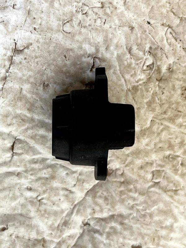 Mercedes C-Class W205 Front Parking PDC Sensor Cover Molding A2058840074 Genuine 3 Mercedes C Class W205 Front Parking PDC Sensor Cover Molding A2058840074 Genuine 178239215129 4