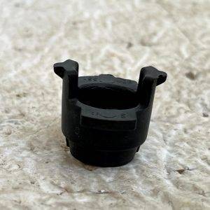 Mercedes C-Class W205 Front Parking PDC Sensor Cover Molding A2058840074 Genuine 13 Mercedes C-Class W205 Front Parking PDC Sensor Cover Molding A2058840074 Genuine - Image 5