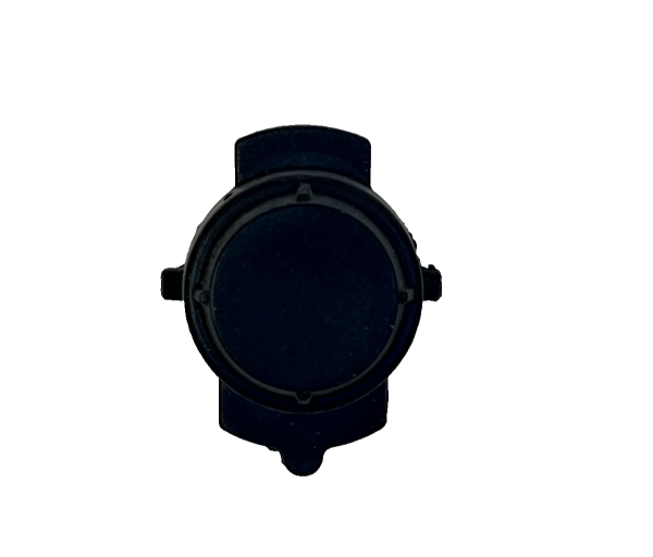 Mercedes-C-Class-W205-Front-Parking-PDC-Sensor-Cover-Molding-A2058840074-Genuine-178239215129 Mercedes C Class W205 Front Parking PDC Sensor Cover Molding A2058840074 Genuine 178239215129
