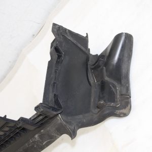 Mercedes C Class W205 Front Radiator Air Guide Panel 14 - 18 A2055050330 Genuine - Image 11
