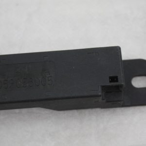Mercedes C Class W205 GLC X253 keyless Control Unit Antenna Ariel A2059053005 - Image 3