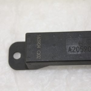 Mercedes C Class W205 GLC X253 keyless Control Unit Antenna Ariel A2059053005 - Image 4