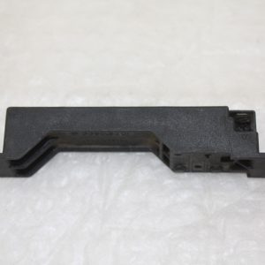 Mercedes C Class W205 GLC X253 keyless Control Unit Antenna Ariel A2059053005 - Image 6