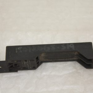 Mercedes C Class W205 GLC X253 keyless Control Unit Antenna Ariel A2059053005 - Image 7