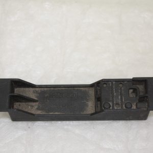 Mercedes C Class W205 GLC X253 keyless Control Unit Antenna Ariel A2059053005 - Image 8