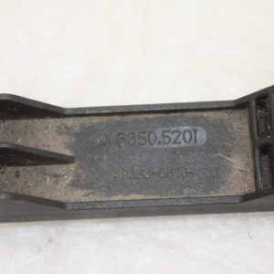 Mercedes C Class W205 GLC X253 keyless Control Unit Antenna Ariel A2059053005 - Image 9
