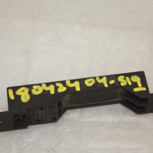 Mercedes C Class W205 GLC X253 keyless Control Unit Antenna Ariel A2059053005 - Image 10
