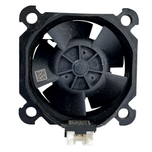 Mercedes C Class W205 LED Headlight Fan 21182400 Genuine - Image 3