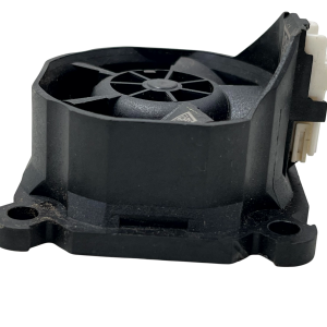 Mercedes C Class W205 LED Headlight Fan 21182400 Genuine - Image 4