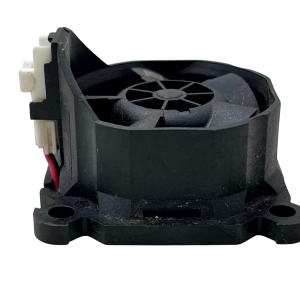 Mercedes C Class W205 LED Headlight Fan 21182400 Genuine - Image 6