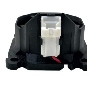 Mercedes C Class W205 LED Headlight Fan 21182400 Genuine - Image 7