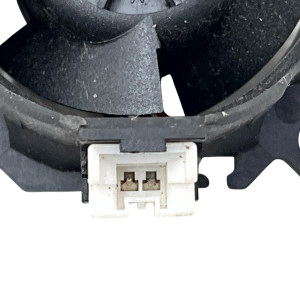 Mercedes C Class W205 LED Headlight Fan 21182400 Genuine - Image 8