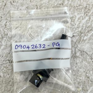 Mercedes C Class W205 PDC Sensor Wiring Loom Plug Connector A0225452426 Genuine - Image 10