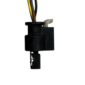 Mercedes C-Class W205 PDC Sensor Wiring Loom Plug Connector A0225452426 Genuine 11 Mercedes C-Class W205 PDC Sensor Wiring Loom Plug Connector A0225452426 Genuine - Image 3