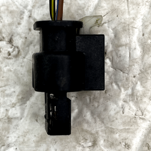 Mercedes C-Class W205 PDC Sensor Wiring Loom Plug Connector A0225452426 Genuine 11 Mercedes C-Class W205 PDC Sensor Wiring Loom Plug Connector A0225452426 Genuine - Image 3