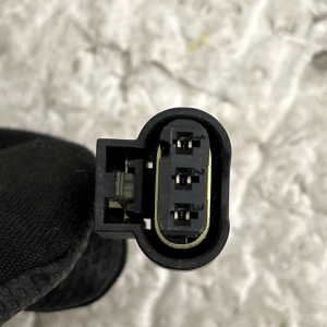 Mercedes C-Class W205 PDC Sensor Wiring Loom Plug Connector A0225452426 Genuine 15 Mercedes C-Class W205 PDC Sensor Wiring Loom Plug Connector A0225452426 Genuine - Image 7