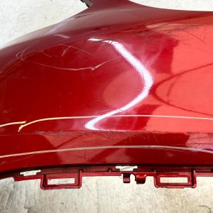 Mercedes C Class W205 Rear Bumper 2014 TO 2018 W2058850138 Genuine - Image 11