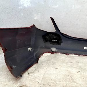 Mercedes C Class W205 Rear Bumper 2014 TO 2018 W2058850138 Genuine - Image 15
