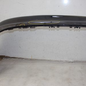 Mercedes C Class W205 Rear Bumper 2014 TO 2018 W2058850138 Genuine *DAMAGED* - Image 7