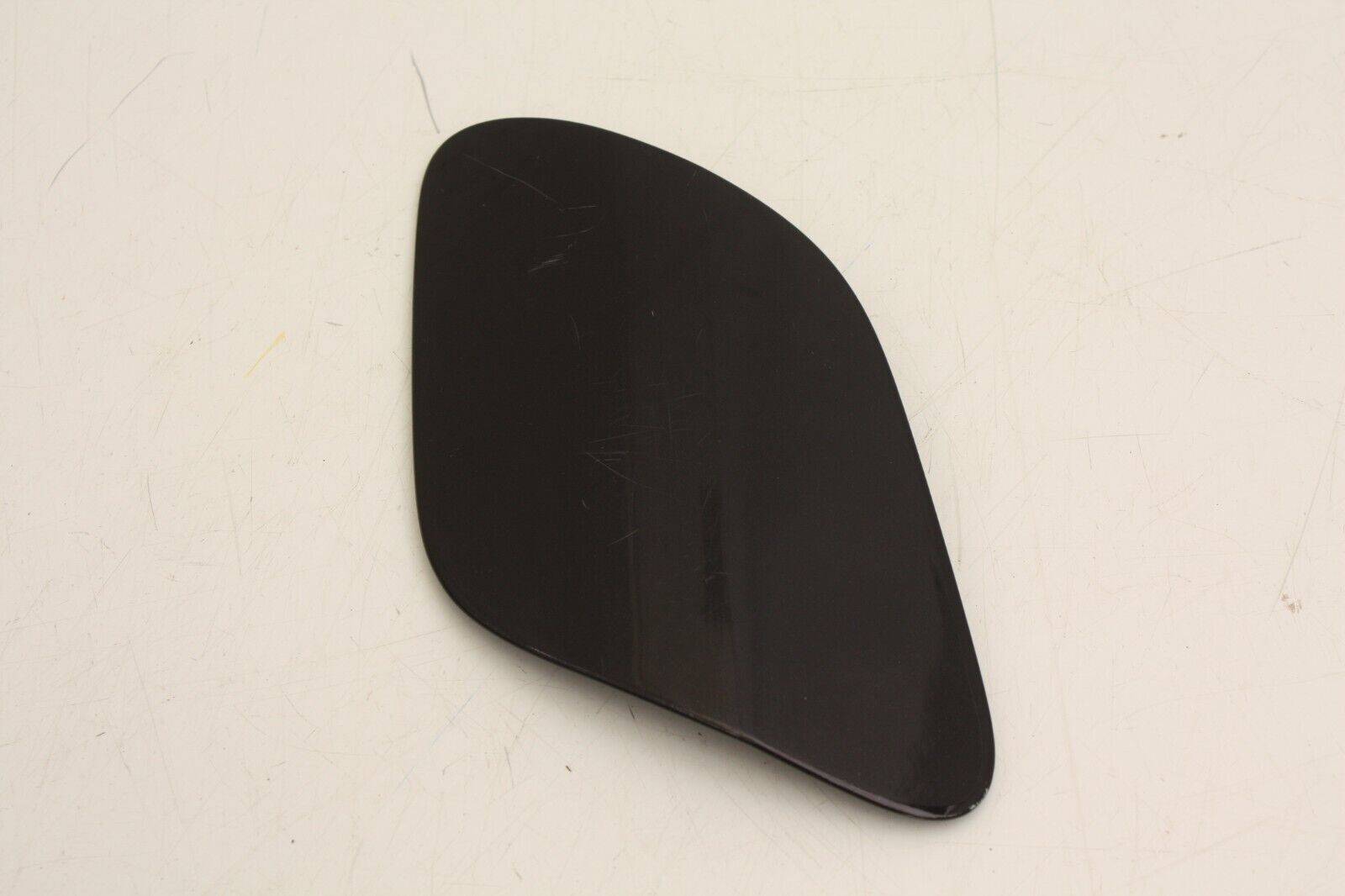 Mercedes-C-Class-W205-Rear-Bumper-Charging-Socket-Cap-Cover-A2058850026-genuine-176614785119