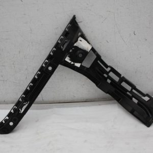 Mercedes C Class W205 Rear Bumper Left Bracket 2014 TO 2018 A2058801702 Genuine - Image 11