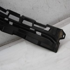 Mercedes C Class W205 Rear Bumper Left Bracket 2014 TO 2018 A2058801702 Genuine - Image 12