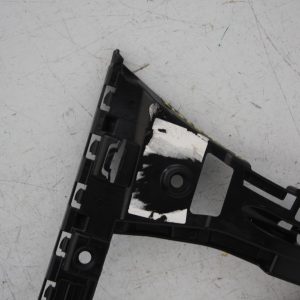 Mercedes C Class W205 Rear Bumper Left Bracket 2014 TO 2018 A2058801702 Genuine - Image 13