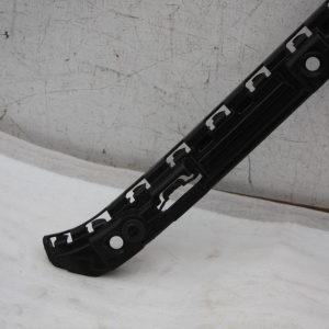 Mercedes C Class W205 Rear Bumper Left Bracket 2014 TO 2018 A2058801702 Genuine - Image 14