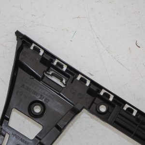 Mercedes C Class W205 Rear Bumper Left Bracket 2014 TO 2018 A2058801702 Genuine - Image 4