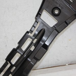 Mercedes C Class W205 Rear Bumper Left Bracket 2014 TO 2018 A2058801702 Genuine - Image 5