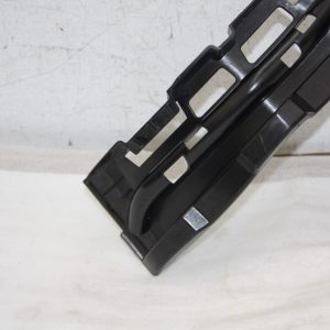 Mercedes C Class W205 Rear Bumper Left Bracket 2014 TO 2018 A2058801702 Genuine - Image 6