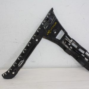 Mercedes C Class W205 Rear Bumper Left Bracket 2014 TO 2018 A2058801702 Genuine - Image 11