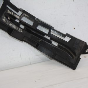 Mercedes C Class W205 Rear Bumper Left Bracket 2014 TO 2018 A2058801702 Genuine - Image 12