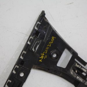 Mercedes C Class W205 Rear Bumper Left Bracket 2014 TO 2018 A2058801702 Genuine - Image 13