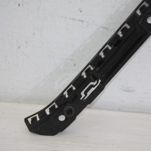 Mercedes C Class W205 Rear Bumper Left Bracket 2014 TO 2018 A2058801702 Genuine - Image 14