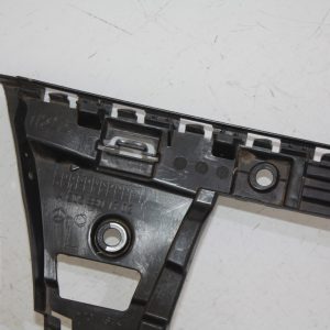 Mercedes C Class W205 Rear Bumper Left Bracket 2014 TO 2018 A2058801702 Genuine - Image 4