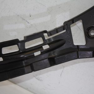 Mercedes C Class W205 Rear Bumper Left Bracket 2014 TO 2018 A2058801702 Genuine - Image 5