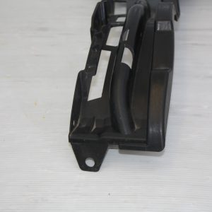 Mercedes C Class W205 Rear Bumper Left Bracket 2014 TO 2018 A2058801702 Genuine - Image 7