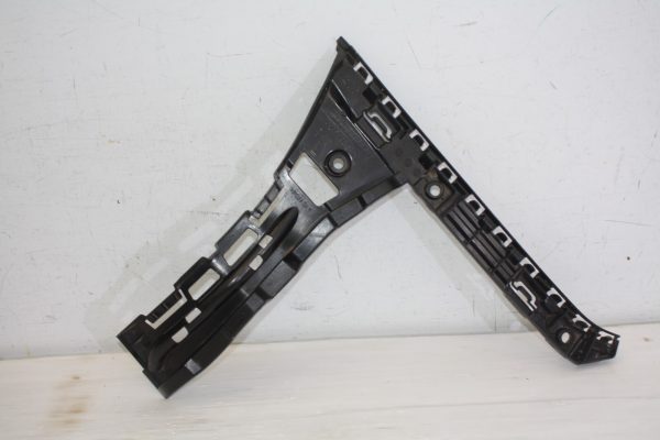 Mercedes-C-Class-W205-Rear-Bumper-Left-Bracket-2014-TO-2018-A2058801702-Genuine-178293884329
