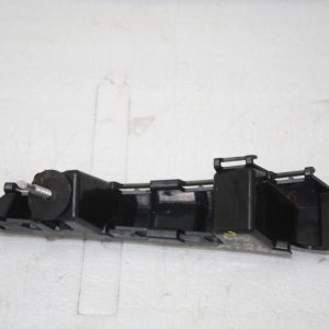 Mercedes C Class W205 Rear Bumper Right Bracket 2014 TO 2022 A2058800603 Genuine - Image 8