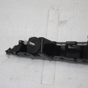 Mercedes C Class W205 Rear Bumper Right Bracket 2014 TO 2022 A2058800603 Genuine - Image 10