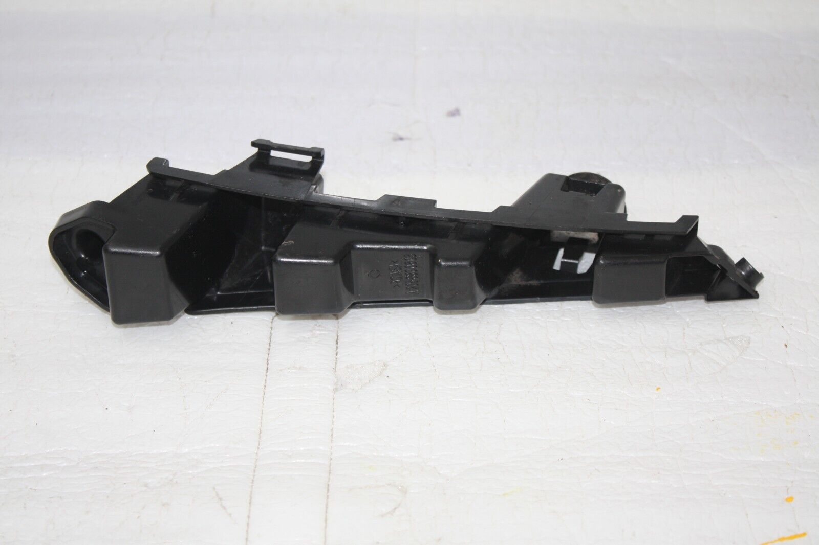 Mercedes C Class W205 Rear Bumper Right Bracket 2014 TO 2022 A2058800603 Genuine