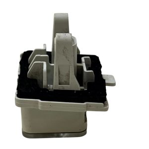 Mercedes C Class W205 Rear License Plate LED Light Lamp A0999067000 Genuine - Image 11