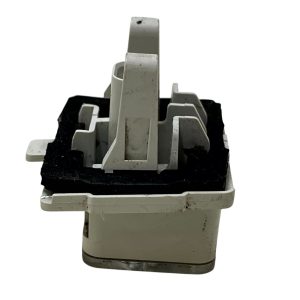 Mercedes C Class W205 Rear License Plate LED Light Lamp A0999067000 Genuine - Image 9