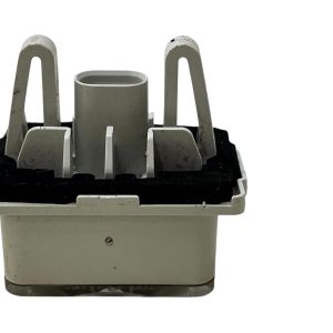 Mercedes C Class W205 Rear License Plate LED Light Lamp A0999067000 Genuine - Image 10