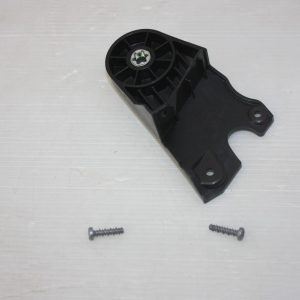 Mercedes C Class W205 Right Headlight Fixing Bracket 2014 TO 2018 A2058200414 - Image 3