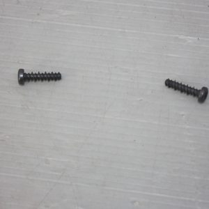 Mercedes C Class W205 Right Headlight Fixing Bracket 2014 TO 2018 A2058200414 - Image 4