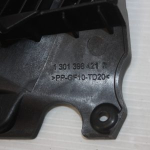 Mercedes C Class W205 Right Headlight Fixing Bracket 2014 TO 2018 A2058200414 - Image 5