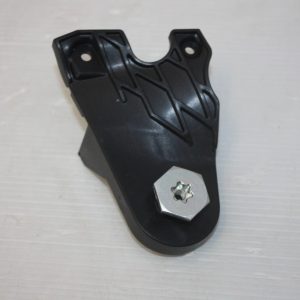 Mercedes C Class W205 Right Headlight Fixing Bracket 2014 TO 2018 A2058200414 - Image 7