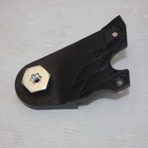 Mercedes C Class W205 Right Headlight Fixing Bracket 2014 TO 2018 A2058200414 - Image 10